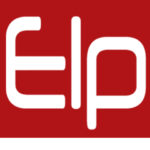 El Pulso